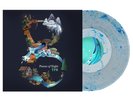 PIECES OF EIGHT - TPR - (OCTOPATH TRAVELER) (LIQUID CRYSTAL) - NEW VINYL RECORD