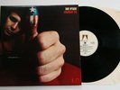 DON McLEAN - AMERICAN PIE LP VINYL EX/EX Original 1971 UK 1st Press Rare Inner