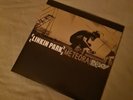 Linkin Park - Meteora. Back Vinyl 2xLP. Mint Condition. Rare
