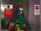 ? A Charlie Brown Christmas, Vince Guaraldi Trio Silver Foil Edition - NEW