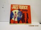 1-LP-RARE-JO-JO-SMITH-JAZZ DANCE TODAY-HOCTOR RECORDS-HLP-4104-USA-LATIN-JAZZ