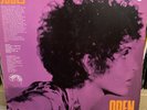 Brian Auger, Julie Driscoll And The Trinity* - Open (LP, Album, Mono, Upt)