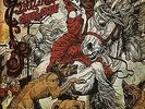 New Music The Flatliners 