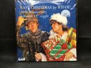 RARE BRAND NEW Wham  - Last Christmas 12