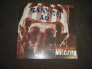 Babylon A.D. - American Blitzkrieg 2000 LP Lyrics E/E