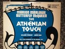 Athenian Touch  (Soundtrack) ) (Butterfly McQueen, Marion Marlowe)