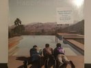 JONAS BROTHERS HAPPINESS BEGINS VINYL LIMITED PINK  DOUBLE LP w/ POSTER SEALED