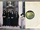 The Beatles Again Vinyl LP Very Good Condition Apple Records SW-385 33 RPM Hi-Fi