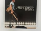 Record Album LP Bruce Springsteen and The E Street Band Live 1975-1985 VG