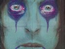 Cooper Alice-From The Inside VINYL NEW