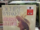 Chet Baker Plays The Best Of Lerner & Loeve Versiegelt 2021 Craft Recordings