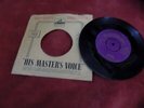 ELVIS PRESLEY Hound dog 7