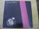Leon Ware - Inside Is Love - Fabulous WHITE LABEL PROMO LP  VG+ Vinyl VG Jacket