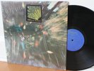 Creedence Clearwater Revival LP “Bayou Country”   Fantasy 8387   In Shrink, Hype