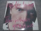 PUBLIC IMAGE LTD This Is What You Want This Is What You Get  1984 VIRGIN   EX