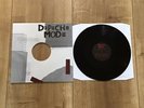 Depeche Mode A Pain That I‘m Used To 12“ Vinyl Promo PL 12 Bong 36