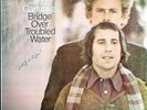 Simon And Garfunkel Bridge Over Troubled Water