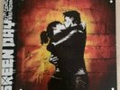 Green Day – 21st Century Breakdown - Vinyl + CD + Book - Limited Edition