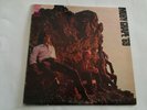 Moby Grape - Moby Grape '69 - Vinyl LP - 1969