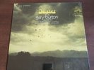 Duster The Gary Burton Quartet LSP-3835 SEALED
