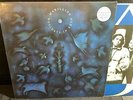 promo MARILLION Holidays in Eden 1991 EMI EMD 1022 UK NM vinyl