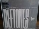 Deftones 'White Pony' Deluxe 4 Vinyl LP / 2 CD Box Set New and Sealed