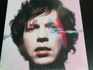 BECK sea change DGC 2xLP alternative indie rock