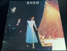 Exit Stage Left [LP] by Rush (180g Vinyl, Aug-2015, 2 Discs, Universal Music)