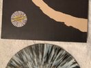 Depeche Mode - Shake The Disease 12”