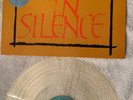 Depeche Mode - Leave In Silence 12” Single - Coloured Vinyl