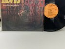 33 TOURS / LP--ELVIS PRESLEY--FROM ELVIS IN MEMPHIS