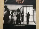 PRETTY THINGS S.F. Sorrow & Parachute UK double vinyl LP in gatefold Harvest Ex+