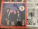 Bob and Doug McKenzie original soundtrack and the great White North TWO albums
