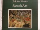 Michael Franks 