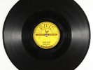Rockabilly 78 - Warren Smith - Ubangi Stomp - Sun 250 - mp3