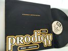 The Prodigy - Fire / Jericho / 12