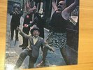 The Doors 1967 – Strange Days  Original VINYL