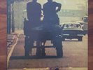 RONNIE LANE Anymore For Anymore SLIM GM 1974 GML1013 UK Original VINYL LP