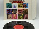 Loverboy Big Ones 12” Vinyl Album Authentic 1989 Columbia Records OC 45411