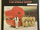 ROBERTO ROENA y SU APOLLO SOUND 9 // SALSA LATIN LP / international