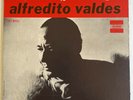 ALFREDITO VALDES - Sabrina Pachanga - GUAGUANCO CHARANGA LP / Tru Sound