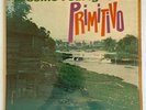ARSENIO RODRIGUEZ - Primitivo - AFRO CUBANLATIN SOUL LP / roost