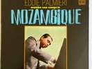 EDDIE PALMIERI - Mambo Con Conga Is Mozambique - GUAGUANCO SALSA LATIN JAZZ tico