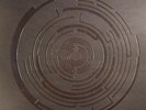 Pendulum - Propane Nightmares - Vinyl Record 12.. - e759e