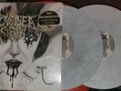 Chelsea Grin Ashes To Ashes Vinyl LP