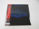 Loudness 8186 Live  ATCO P-6246 7  with OBI EP Japan VINYL LP