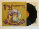 Jimi Hendrix Experience - Are You Experienced - 1968 US Stereo 2-Tone Label VG++