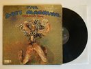 The Soft Machine  - Volume Two - 1969 US 1st Press Album (NM) Ultrasonic Clean