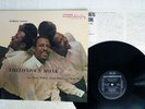 THELONIOUS MONK BRILLIANT CORNERS RIVERSIDE SMJ-6136 JAPAN VINYL LP