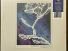 JASON ISBELL & the 400 UNIT Georgia BLUE VINYL 2-LP rsd 2021 with Brandi Carlile